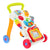 Multifunctional Baby W