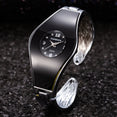 Women Watches Luxury Quartz