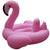 Inflatable Flamingo Unicorn