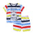 Toddler Boy Kids Clothes