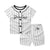 Toddler Boy Kids Clothes