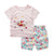 Toddler Boy Kids Clothes