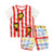 Toddler Boy Kids Clothes