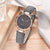 Women Watch Rhinestone Romantic