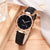 Women Watch Rhinestone Romantic