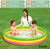 Baby Inflatable Round