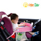 Car Table Kids Waterproof