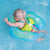 Baby Swimming Ring