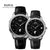 HAZEAL Couple Watch For Lover