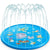 100cm Kids Inflatable Water